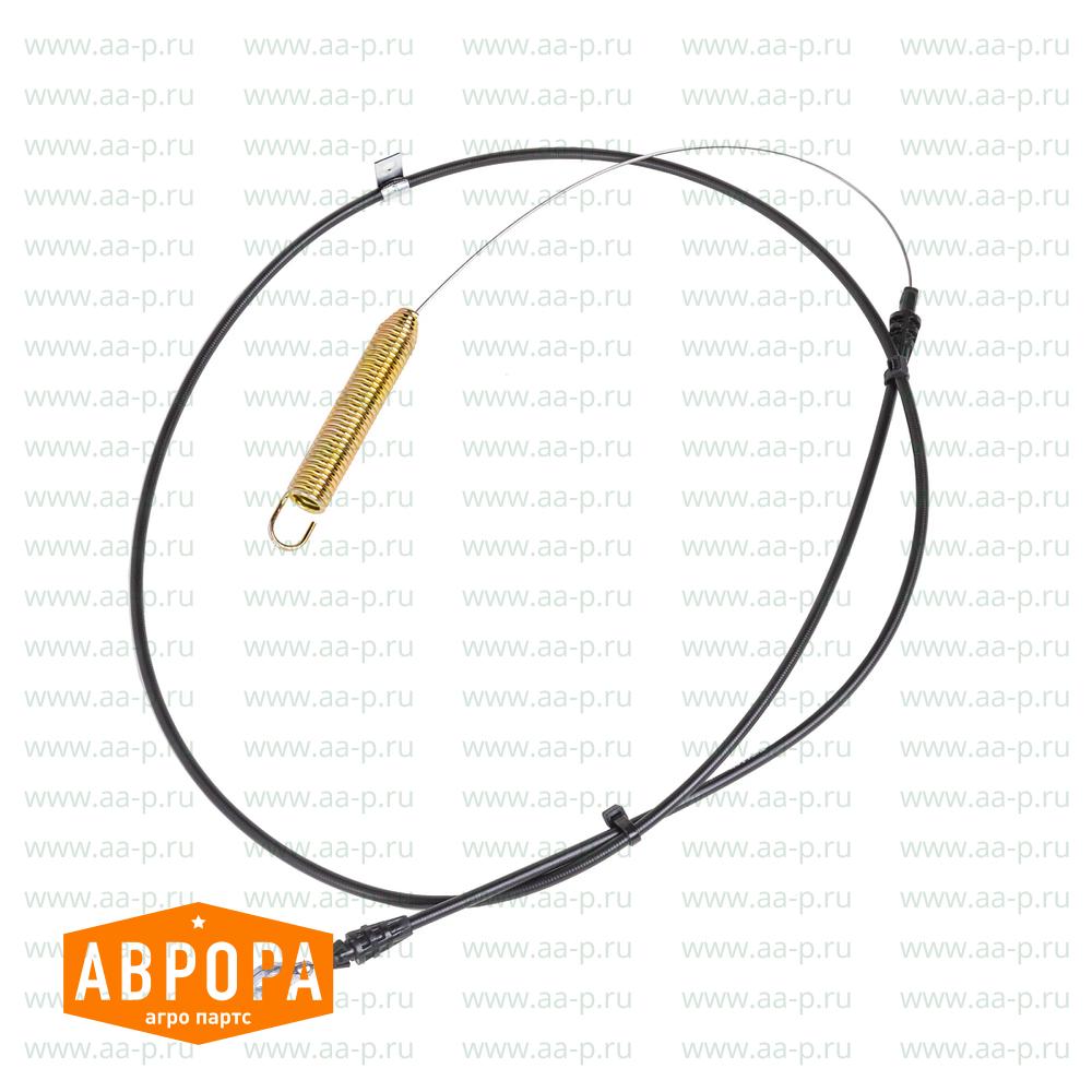 GY21106 КАБЕЛЬ